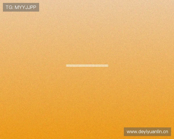 雨燕直播足球赛事在线直播平台全新网页版体验畅享精彩比赛时刻