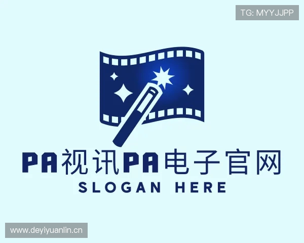 了解pa视讯pa电子官网